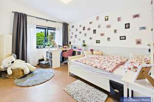 Doppelhaushälfte mit Altbau-Charme und modernem Komfort – Die vollständige Adresse der Immobilie erhältst du vom Anbieter., 47800 Bockum, Krefeld – Vorschaubild 26