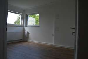 3-Zimmer-Wohnung mit Balkon in Köln-Buchforst – Kirchhoffstraße 7, 51065 Buchforst, Köln – Vorschaubild 9