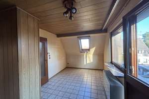 Sanierungsobjekt mit viel Potential in attraktiver Lage – Die vollständige Adresse der Immobilie erhältst du vom Anbieter., 31303 Burgdorf – Vorschaubild 23