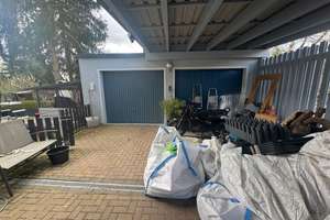 MAINNÄHE! Großes 3-Familienhaus in ruhiger Randlage! – Die vollständige Adresse der Immobilie erhältst du vom Anbieter., 63457 Groß-Auheim, Hanau – Vorschaubild 19