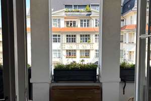 Property thumbnail 11