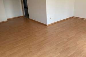 Reihenmittelhaus mit Potenzial – solide und mit Gestaltungsspielraum – Die vollständige Adresse der Immobilie erhältst du vom Anbieter., 91058 Eltersdorf, Erlangen – Vorschaubild 10