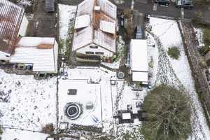  Freistehendes Ein-/Zweifamilienhaus in Penzberg  – Weilheim-Schongau (Kreis) – Vorschaubild 4