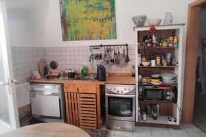 4-Zimmer Wohnung in Pforzheim-Nordstadt – Bayernstraße 3, 75177 Pforzheim – Vorschaubild 7