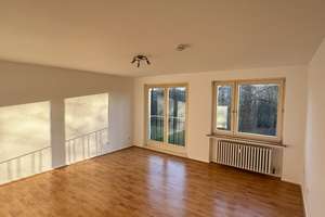 gepflegte 1-Zimmer-Wohnung in Bremen – Holtruper Straße 7, 28325 Ellenerbrok-Schevemoor, Bremen – Vorschaubild 2