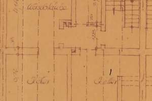 *Mehrgenerationenhaus in Giesenkirchen, mit Innenhofgarten und vielseitigen Nutzungsmöglichkeiten!* – Die vollständige Adresse der Immobilie erhältst du vom Anbieter., 41238 Giesenkirchen-Mitte, Mönchengladbach – Vorschaubild 26