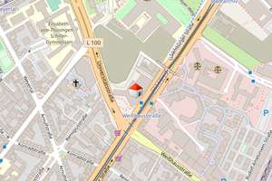 Property thumbnail 13