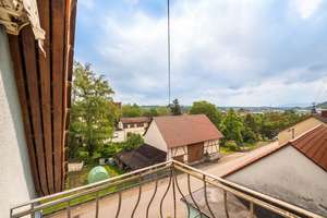 Zuhause ankommen in Eigeltingen! 3 Zi.-Wohnung im DG mit Stellplatz und viel Potential zum Ausbau – Die vollständige Adresse der Immobilie erhältst du vom Anbieter., 78253 Eigeltingen – Vorschaubild 6