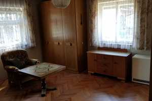 Wohnhaus in Altenmarkt, nutzbar als Ein- oder Zweifamilienhaus – Traunsteiner Straße XX, 83352 Traunstein (Kreis) – Vorschaubild 16