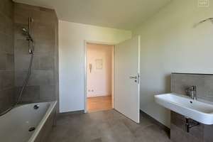 Studenten werden diese Wohnung lieben! – Apoldaer Straße 28, 6116 Diemitz, Halle (Saale) – Vorschaubild 4