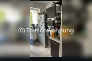 Tauschwohnung: Tauschwohnung Saga – Die vollständige Adresse der Immobilie erhältst du vom Anbieter., 21107 Wilhelmsburg, Hamburg – Vorschaubild 4