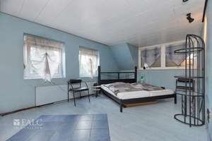 Individuelles Wohnen mit Zulassung f. med. Praxis – Die vollständige Adresse der Immobilie erhältst du vom Anbieter., 47055 Neudorf-Süd, Duisburg – Vorschaubild 23