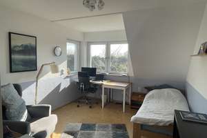 Kempen Doppelhaushälfte mit Garten, Garage, Wärmepumpe, Kaminofen in 47906 Kempen – Die vollständige Adresse der Immobilie erhältst du vom Anbieter., 47906 Kempen – Vorschaubild 7