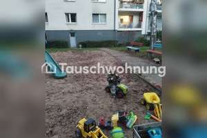 Tauschwohnung: Helle Wohnung in Köln Lindenthal zum Tausch – Die vollständige Adresse der Immobilie erhältst du vom Anbieter., 50931 Lindenthal (Ortsteil), Köln – Vorschaubild 14