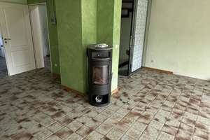 Schönes Reiheneckhaus in ruhiger Lage von MG - Lürrip ! – Im Dommer 27, 41065 Lürrip, Mönchengladbach – Vorschaubild 11