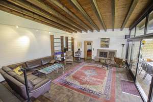 Seltene Gelegenheit: Großzügiger Bungalow in Top-Lage mit sonnenverwöhntem Garten – Die vollständige Adresse der Immobilie erhältst du vom Anbieter., 50259 Pulheim – Vorschaubild 8