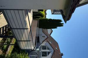 Individuelle Architektur trifft modernen Wohnkomfort! – Die vollständige Adresse der Immobilie erhältst du vom Anbieter., 74906 Bad Rappenau – Vorschaubild 4