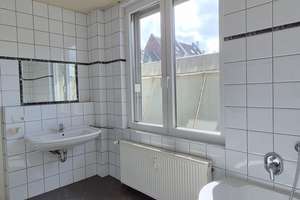 Familiendomizil o. Kapitalanlage mit Loft Charakter + Dachterrasse in zentraler Lage von Krefeld – Die vollständige Adresse der Immobilie erhältst du vom Anbieter., 47798 Stadtmitte, Krefeld – Vorschaubild 24