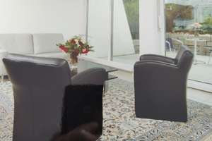 Spacious 5-room house with 185 m² / Großzügiges 5-Zimmer Haus mit 185 m² in Leinfelden-Echterdingen – Schurwaldstr. 34, 70771 Leinfelden-Echterdingen – Vorschaubild 7
