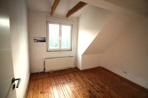 Charmantes Haus mit Potential im begehrten Malerviertel in Köln-Müngersdorf – Köln – Vorschaubild 13