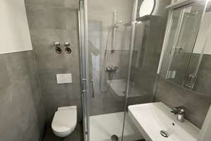 Gepflegte 4-Zimmer-Wohnung in Potsdam Babelsberg – Alt Nowawes 55b, 14482 Babelsberg Nord, Potsdam – Vorschaubild 9