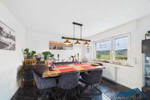 DAS ist es! Modernisierte DHH in Halbhöhenlage, großem Garten, Einbauküche, Balkon, Stellplatz uvm…! – Die vollständige Adresse der Immobilie erhältst du vom Anbieter., 73630 Remshalden – Vorschaubild 13
