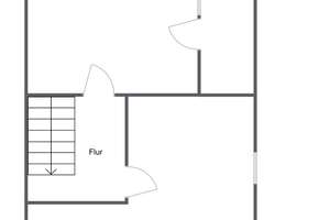 Charmante Doppelhaushälfte mit Balkon und Entwicklungspotenzial in 91757 Treuchtlingen – Die vollständige Adresse der Immobilie erhältst du vom Anbieter., 91757 Treuchtlingen – Vorschaubild 17