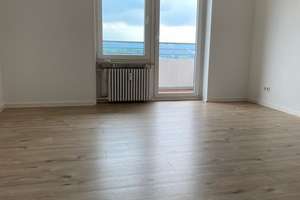 Modernisierte 2 Zimmerwohnung mit Balkon am Röttgen – Röttgen 130, 42109 Uellendahl-Katernberg, Wuppertal – Vorschaubild 6
