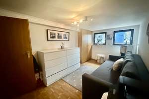 Property thumbnail 50