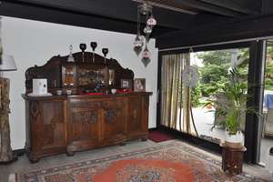 Einfamilienhaus in attraktiver Architektur  – Die vollständige Adresse der Immobilie erhältst du vom Anbieter., 53909 Zülpich – Vorschaubild 12