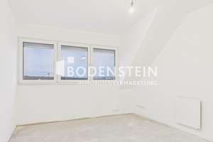 Hochwertiges Stadthaus im KfW-40-Plus-Standard in zentraler Lage von Nieder-Olm – Die vollständige Adresse der Immobilie erhältst du vom Anbieter., 55268 Nieder-Olm – Vorschaubild 26