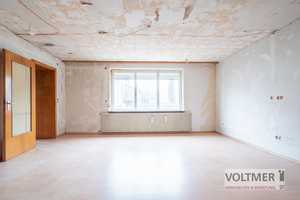 FIX UND FLIP - freistehendes Einfamilienhaus mit Garage in Heiligenwald! – Neunkirchen (Kreis) – Vorschaubild 7