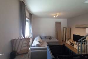 Platz zum Entfalten: 3-Zimmer-Wohnung in Bottrop – Im Wildland 7, 46242 Lehmkuhle, Bottrop – Vorschaubild 13