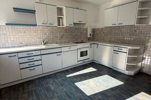 Property thumbnail 18