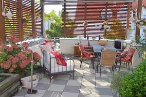 **RESERIVERT** Design trifft Funktion – das perfekte Zuhause für modernes Wohnen & Arbeiten – Groß-Gerau (Kreis) – Vorschaubild 21