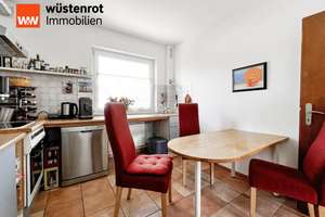 Zweifamilienhaus auf großem Grundstück in München mit Sauna, modernem Pool und viel Potenzial – Die vollständige Adresse der Immobilie erhältst du vom Anbieter., 81739 Waldperlach, München – Vorschaubild 14