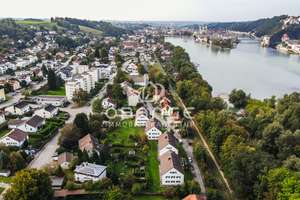 ***Bestandswohnungen zum KfW sanieren*** – Die vollständige Adresse der Immobilie erhältst du vom Anbieter., 94032 Innstadt, Passau – Vorschaubild 11