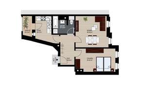 Property thumbnail 4