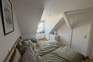 Modernes Wohnglück direkt am Fiedelerplatz – Loggia & Echtholzparkett – Bernwardstraße 11, 30519 Döhren, Hannover – Vorschaubild 12