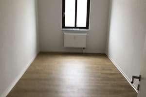 Frisch renovierte 4-Raumwohnung mit Balkon zu vermieten - auf Wunsch mit neuer Einbauküche! – zöllnerplatz 24, 9113 Schloßchemnitz, Chemnitz – Vorschaubild 19