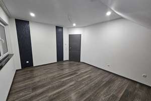 Alltagstaugliche Wohnung in Aachen Forst – Die vollständige Adresse der Immobilie erhältst du vom Anbieter., 52078 Forst, Aachen – Vorschaubild 3