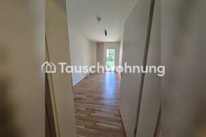 Tauschwohnung: 3-Zimmer-Flat in Düsseldorf zu tauschen – 40237 Düsseltal, Düsseldorf – Vorschaubild 4