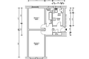 Property thumbnail 15