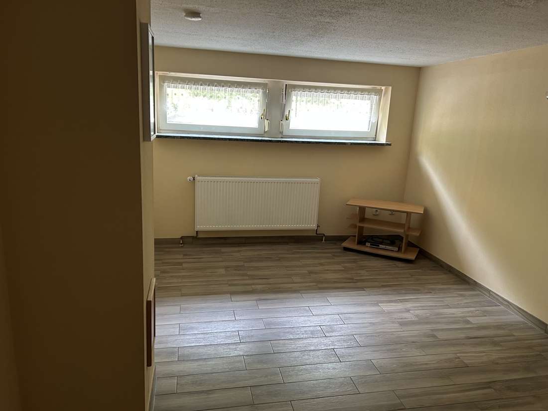 Immobilie in Hochdonn - Hochwertiges Einfamilienhaus in Sackgassenlage - Bild 10