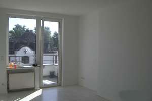 Wunderschöne helle 2-Zimmer-Wohnung im Herzen Düsseldorfs – Martinstraße 18, 40223 Unterbilk, Düsseldorf – Vorschaubild 5