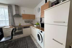 Energetisch in Schuss – Die vollständige Adresse der Immobilie erhältst du vom Anbieter., 30559 Anderten, Hannover – Vorschaubild 9