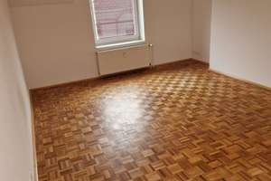 NEU !!  Exklusives Dachgeschoß mit Terrasse direkt Bergmannkiez - sofort bezugsfertig - – Solmsstraße 25, 10961 Kreuzberg, Berlin – Vorschaubild 4
