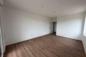 SONNENKAMP! Wohnqualität in bester Lage, stadtnah, ruhig, grün! – Am Feldscheunenteich 11, 38446 Heiligendorf, Wolfsburg – Vorschaubild 6