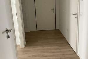 3-Zimmer-NEUBAUWOHNUNG in Essen Südviertel – Bert-Brecht-Straße 29, 45128 Südviertel, Essen – Vorschaubild 4