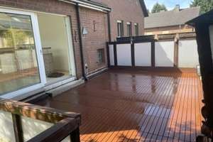 Großzügige Wohnung im 1.OG mit Terrasse und Zugang über Außentreppe zum Garten – Lindbreiteweg 29, 44225 Barop, Dortmund – Vorschaubild 13